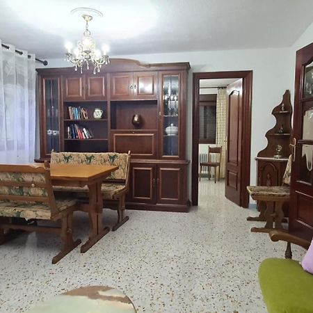 Villa Teresa Onís Zewnętrze zdjęcie