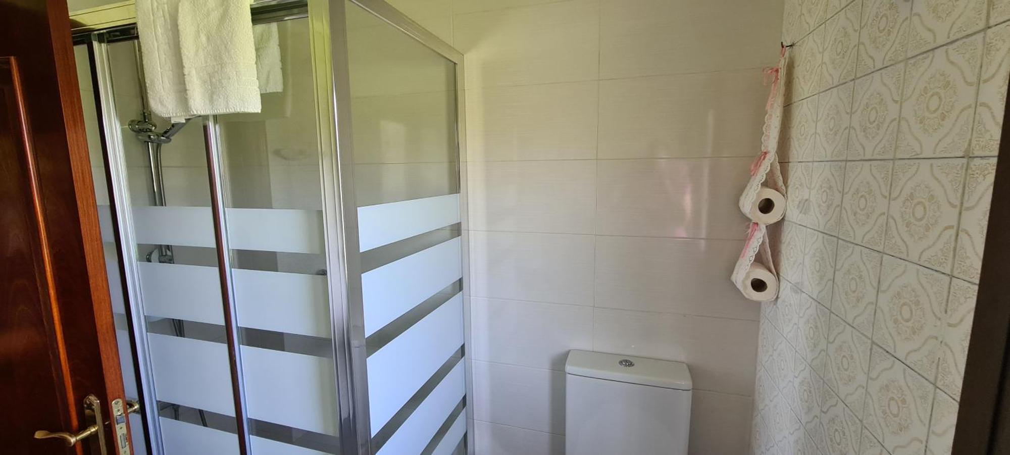 Villa Teresa Onís Zewnętrze zdjęcie
