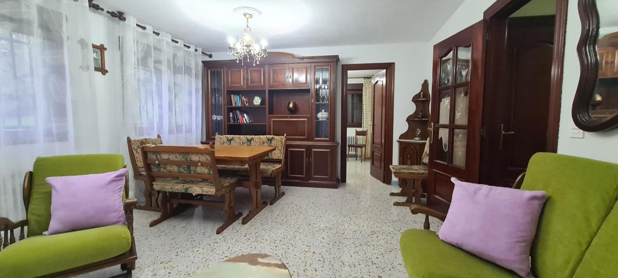 Villa Teresa Onís Zewnętrze zdjęcie